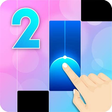 Challenge Your Rhythm: Play Magic Tiles Online Unblocked